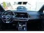 Kia Sportage 1.6 T-GDi Plug-in Hybrid AWD GT-PlusLine PANO, 360° CAMERA, MEMORY, WINTER PACK, ADAPT. CRUISE, CLIMA, NAVI, PDC V&A, APPLE CARPLAY/ANDROID AUTO, BLIS, KEYLESS, HARMAN KARDON, STOELVENTILATIE, 20.604KM