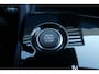 Kia Sportage 1.6 T-GDi Plug-in Hybrid AWD GT-PlusLine PANO, 360° CAMERA, MEMORY, WINTER PACK, ADAPT. CRUISE, CLIMA, NAVI, PDC V&A, APPLE CARPLAY/ANDROID AUTO, BLIS, KEYLESS, HARMAN KARDON, STOELVENTILATIE, 20.604KM