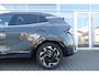 Kia Sportage 1.6 T-GDi Plug-in Hybrid AWD GT-PlusLine PANO, 360° CAMERA, MEMORY, WINTER PACK, ADAPT. CRUISE, CLIMA, NAVI, PDC V&A, APPLE CARPLAY/ANDROID AUTO, BLIS, KEYLESS, HARMAN KARDON, STOELVENTILATIE, 20.604KM