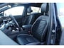 Kia Sportage 1.6 T-GDi Plug-in Hybrid AWD GT-PlusLine PANO, 360° CAMERA, MEMORY, WINTER PACK, ADAPT. CRUISE, CLIMA, NAVI, PDC V&A, APPLE CARPLAY/ANDROID AUTO, BLIS, KEYLESS, HARMAN KARDON, STOELVENTILATIE, 20.604KM