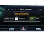Kia Sportage 1.6 T-GDi Plug-in Hybrid AWD GT-PlusLine PANO, 360° CAMERA, MEMORY, WINTER PACK, ADAPT. CRUISE, CLIMA, NAVI, PDC V&A, APPLE CARPLAY/ANDROID AUTO, BLIS, KEYLESS, HARMAN KARDON, STOELVENTILATIE, 20.604KM