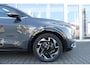 Kia Sportage 1.6 T-GDi Plug-in Hybrid AWD GT-PlusLine PANO, 360° CAMERA, MEMORY, WINTER PACK, ADAPT. CRUISE, CLIMA, NAVI, PDC V&A, APPLE CARPLAY/ANDROID AUTO, BLIS, KEYLESS, HARMAN KARDON, STOELVENTILATIE, 20.604KM