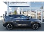 Kia Sportage 1.6 T-GDi Plug-in Hybrid AWD GT-PlusLine PANO, 360° CAMERA, MEMORY, WINTER PACK, ADAPT. CRUISE, CLIMA, NAVI, PDC V&A, APPLE CARPLAY/ANDROID AUTO, BLIS, KEYLESS, HARMAN KARDON, STOELVENTILATIE, 20.604KM