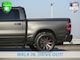 Dodge Ram 1500 | Laramie | 5.7 V8 | 4x4 | Crew Cab Guerrilla Exhaust | LPG | Deksel | Wrap | XD Wheels | Calipers