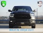 Dodge Ram 1500 | Laramie | 5.7 V8 | 4x4 | Crew Cab Guerrilla Exhaust | LPG | Deksel | Wrap | XD Wheels | Calipers