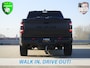 Dodge Ram 1500 | Laramie | 5.7 V8 | 4x4 | Crew Cab Guerrilla Exhaust | LPG | Deksel | Wrap | XD Wheels | Calipers