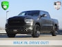 Dodge Ram 1500 | Laramie | 5.7 V8 | 4x4 | Crew Cab Guerrilla Exhaust | LPG | Deksel | Wrap | XD Wheels | Calipers