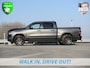 Dodge Ram 1500 | Laramie | 5.7 V8 | 4x4 | Crew Cab Guerrilla Exhaust | LPG | Deksel | Wrap | XD Wheels | Calipers