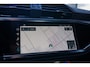 Audi Q3 45 TFSI e S edition Panodak/Camera/20 Inch!
