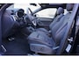 Audi Q3 45 TFSI e S edition Panodak/Camera/20 Inch!