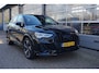 Audi Q3 45 TFSI e S edition Panodak/Camera/20 Inch!