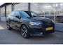 Audi Q3 45 TFSI e S edition Panodak/Camera/20 Inch!