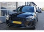 Audi Q3 45 TFSI e S edition Panodak/Camera/20 Inch!