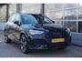 Audi Q3 45 TFSI e S edition Panodak/Camera/20 Inch!
