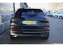 Audi Q3 45 TFSI e S edition Panodak/Camera/20 Inch!