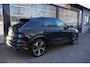 Audi Q3 45 TFSI e S edition Panodak/Camera/20 Inch!