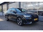 Audi Q3 45 TFSI e S edition Panodak/Camera/20 Inch!