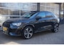 Audi Q3 45 TFSI e S edition Panodak/Camera/20 Inch!