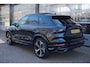 Audi Q3 45 TFSI e S edition Panodak/Camera/20 Inch!