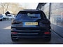Audi Q3 45 TFSI e S edition Panodak/Camera/20 Inch!