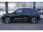 Audi Q3 45 TFSI e S edition Panodak/Camera/20 Inch!