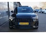 Audi Q3 45 TFSI e S edition Panodak/Camera/20 Inch!