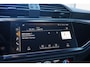 Audi Q3 45 TFSI e S edition Panodak/Camera/20 Inch!