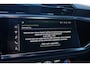 Audi Q3 45 TFSI e S edition Panodak/Camera/20 Inch!