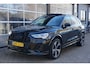 Audi Q3 45 TFSI e S edition Panodak/Camera/20 Inch!
