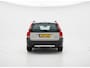 Volvo XC70 2.5 T Geartronic Comfort Line