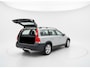 Volvo XC70 2.5 T Geartronic Comfort Line