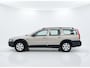 Volvo XC70 2.5 T Geartronic Comfort Line