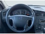 Volvo XC70 2.5 T Geartronic Comfort Line