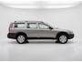 Volvo XC70 2.5 T Geartronic Comfort Line