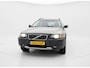 Volvo XC70 2.5 T Geartronic Comfort Line