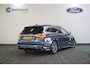 Ford Mondeo Wagon 2.0 IVCT HEV ST-Line Adaptive cruise | Sony audio | Schuif-kantel panoramadak | Leder alcantara | Trekhaak | Winter-Pack | Dealeronderhouden |