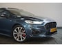 Ford Mondeo Wagon 2.0 IVCT HEV ST-Line Adaptive cruise | Sony audio | Schuif-kantel panoramadak | Leder alcantara | Trekhaak | Winter-Pack | Dealeronderhouden |