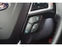 Ford Mondeo Wagon 2.0 IVCT HEV ST-Line Adaptive cruise | Sony audio | Schuif-kantel panoramadak | Leder alcantara | Trekhaak | Winter-Pack | Dealeronderhouden |
