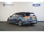 Ford Mondeo Wagon 2.0 IVCT HEV ST-Line Adaptive cruise | Sony audio | Schuif-kantel panoramadak | Leder alcantara | Trekhaak | Winter-Pack | Dealeronderhouden |