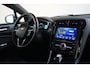 Ford Mondeo Wagon 2.0 IVCT HEV ST-Line Adaptive cruise | Sony audio | Schuif-kantel panoramadak | Leder alcantara | Trekhaak | Winter-Pack | Dealeronderhouden |