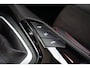 Ford Mondeo Wagon 2.0 IVCT HEV ST-Line Adaptive cruise | Sony audio | Schuif-kantel panoramadak | Leder alcantara | Trekhaak | Winter-Pack | Dealeronderhouden |