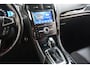 Ford Mondeo Wagon 2.0 IVCT HEV ST-Line Adaptive cruise | Sony audio | Schuif-kantel panoramadak | Leder alcantara | Trekhaak | Winter-Pack | Dealeronderhouden |