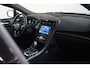 Ford Mondeo Wagon 2.0 IVCT HEV ST-Line Adaptive cruise | Sony audio | Schuif-kantel panoramadak | Leder alcantara | Trekhaak | Winter-Pack | Dealeronderhouden |