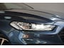 Ford Mondeo Wagon 2.0 IVCT HEV ST-Line Adaptive cruise | Sony audio | Schuif-kantel panoramadak | Leder alcantara | Trekhaak | Winter-Pack | Dealeronderhouden |