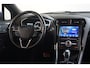 Ford Mondeo Wagon 2.0 IVCT HEV ST-Line Adaptive cruise | Sony audio | Schuif-kantel panoramadak | Leder alcantara | Trekhaak | Winter-Pack | Dealeronderhouden |