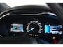 Ford Mondeo Wagon 2.0 IVCT HEV ST-Line Adaptive cruise | Sony audio | Schuif-kantel panoramadak | Leder alcantara | Trekhaak | Winter-Pack | Dealeronderhouden |