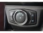 Ford Mondeo Wagon 2.0 IVCT HEV ST-Line Adaptive cruise | Sony audio | Schuif-kantel panoramadak | Leder alcantara | Trekhaak | Winter-Pack | Dealeronderhouden |
