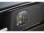 Ford Mondeo Wagon 2.0 IVCT HEV ST-Line Adaptive cruise | Sony audio | Schuif-kantel panoramadak | Leder alcantara | Trekhaak | Winter-Pack | Dealeronderhouden |