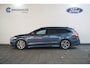Ford Mondeo Wagon 2.0 IVCT HEV ST-Line Adaptive cruise | Sony audio | Schuif-kantel panoramadak | Leder alcantara | Trekhaak | Winter-Pack | Dealeronderhouden |