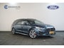 Ford Mondeo Wagon 2.0 IVCT HEV ST-Line Adaptive cruise | Sony audio | Schuif-kantel panoramadak | Leder alcantara | Trekhaak | Winter-Pack | Dealeronderhouden |